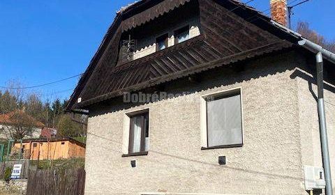 Kaufen Einfamilienhaus, Einfamilienhaus, Žiar nad Hronom, Slowakei