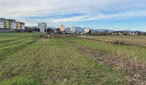 Kaufen Baugrund, Baugrund, Ilava, Slowakei