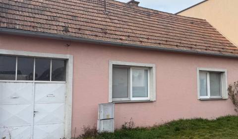 Kaufen Einfamilienhaus, Einfamilienhaus, Malacky, Slowakei