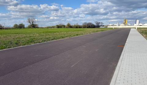 Kaufen Industriegrund, Industriegrund, Trnava, Slowakei