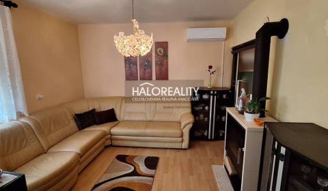 Kaufen Einfamilienhaus, Nové Zámky, Slowakei