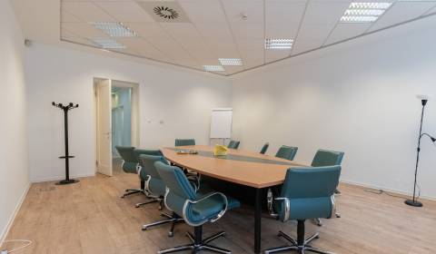 Mieten Geschäftsräumlichkeiten, Geschäftsräumlichkeiten, Gorkého, Brat