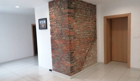 Mieten Büros, Büros, Michalská, Bratislava - Staré Mesto, Slowakei