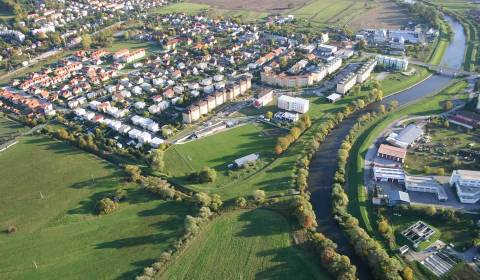 Suche 2-Zimmer-Wohnung, 2-Zimmer-Wohnung, Zvolen, Slowakei