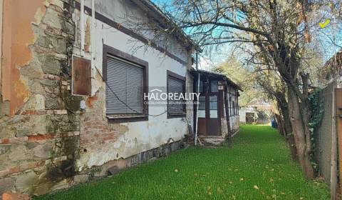 Kaufen Einfamilienhaus, Rimavská Sobota, Slowakei