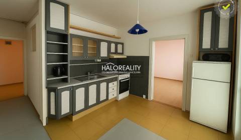 Kaufen 3-Zimmer-Wohnung, Poprad, Slowakei