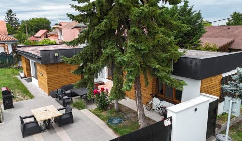 Kaufen Einfamilienhaus, Einfamilienhaus, Poľná, Senec, Slowakei