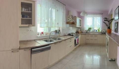 Kaufen Einfamilienhaus, Einfamilienhaus, Malacky, Slowakei