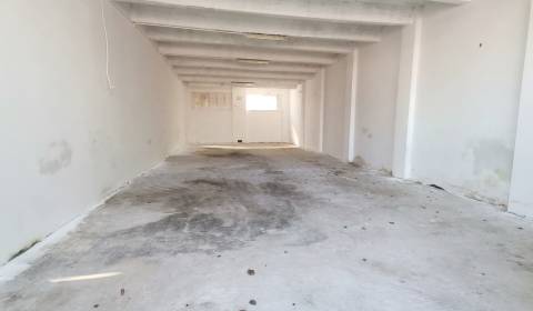 Mieten Lager und Hallen, Lager und Hallen, Trnavská cesta, Bratislava 