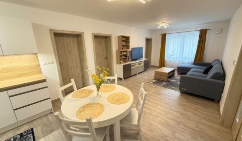 Kaufen Einfamilienhaus, Einfamilienhaus, Piešťany, Slowakei