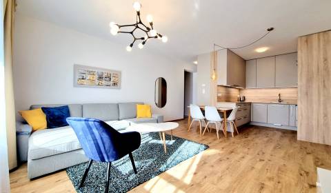 Kaufen 3-Zimmer-Wohnung, 3-Zimmer-Wohnung, Františka Kubu, Bratislava 