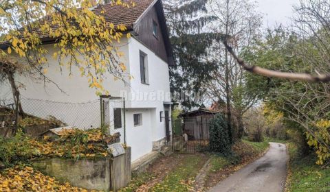 Kaufen Ferienhaus, Ferienhaus, Predné Staré Levice, Levice, Slowakei