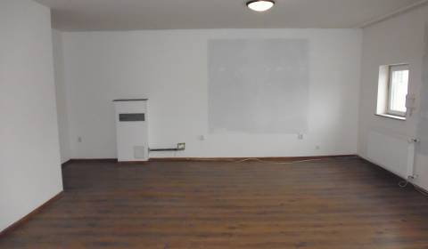 Mieten Büros, Büros, Čapajevova, Prešov, Slowakei