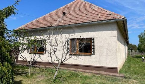 Kaufen Einfamilienhaus, Einfamilienhaus, Nové Zámky, Slowakei