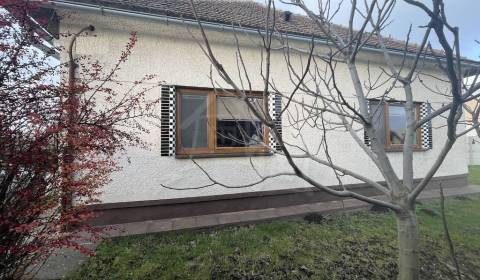 Kaufen Einfamilienhaus, Einfamilienhaus, Nové Zámky, Slowakei