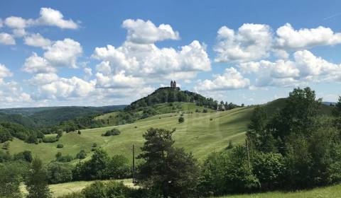 Kaufen Baugrund, Baugrund, Banská Štiavnica, Slowakei