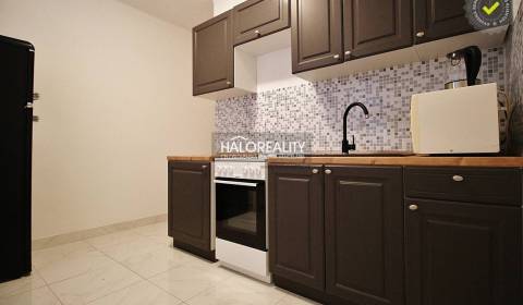 Kaufen 2-Zimmer-Wohnung, Dunajská Streda, Slowakei