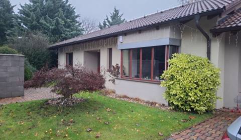 Kaufen Einfamilienhaus, Einfamilienhaus, Trnava, Slowakei