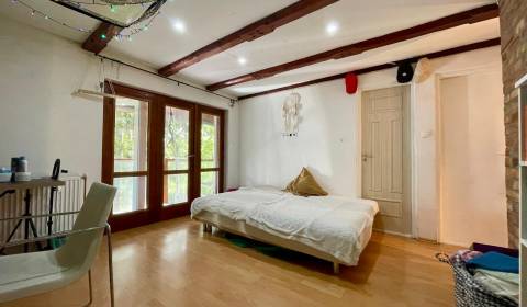 Kaufen Ferienhaus, Ferienhaus, Kučišdorská dolina, Pezinok, Slowakei