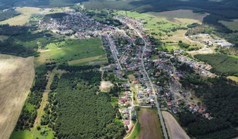Kaufen landwirtsch. Grundstücke, landwirtsch. Grundstücke, Malacky, Sl