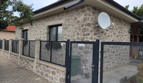 Kaufen Einfamilienhaus, Einfamilienhaus, Komárno, Slowakei