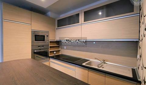 Mieten 2-Zimmer-Wohnung, Dunajská Streda, Slowakei