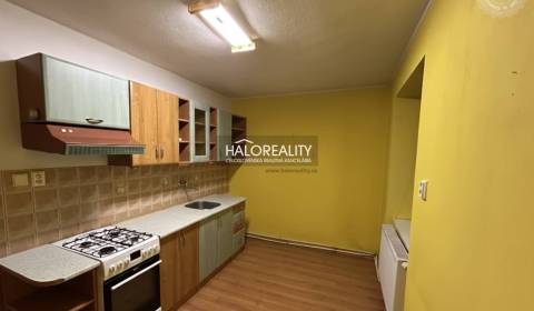 Kaufen 2-Zimmer-Wohnung, Levoča, Slowakei