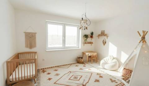 Kaufen Einfamilienhaus, Einfamilienhaus, Olivová, Piešťany, Slowakei