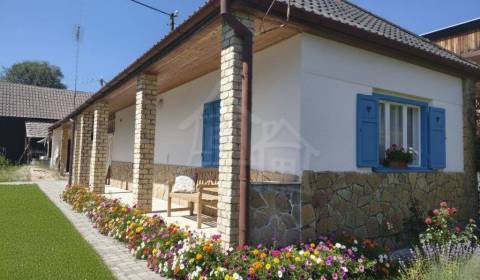 Kaufen Einfamilienhaus, Einfamilienhaus, Lučenec, Slowakei