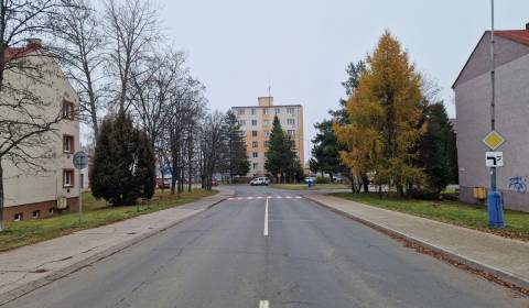 Kaufen 2-Zimmer-Wohnung, 2-Zimmer-Wohnung, Banícka, Poprad, Slowakei