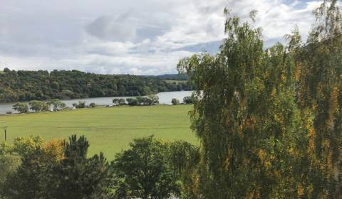 Suche 1-Zimmer-Wohnung, 1-Zimmer-Wohnung, Zvolen, Slowakei