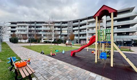 Kaufen 3-Zimmer-Wohnung, 3-Zimmer-Wohnung, Orechová, Senec, Slowakei