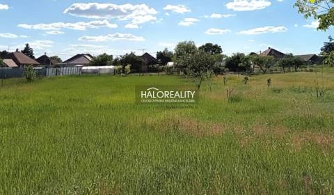 Kaufen Garten, Komárno, Slowakei