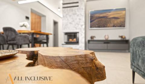 Kaufen Einfamilienhaus, Einfamilienhaus, Mostová, Galanta, Slowakei