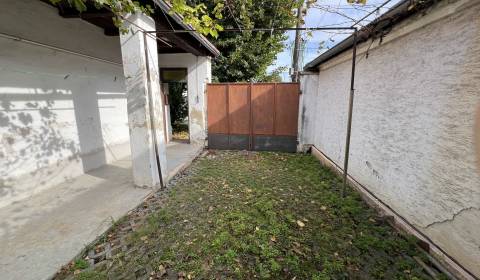 Kaufen Einfamilienhaus, Einfamilienhaus, Pezinok, Slowakei