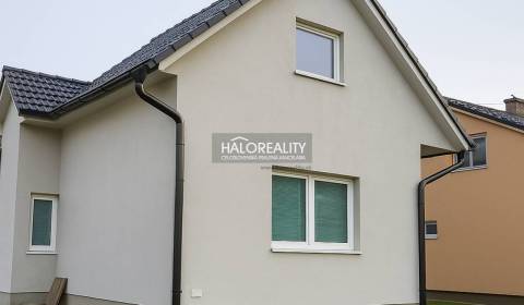 Kaufen Einfamilienhaus, Prievidza, Slowakei