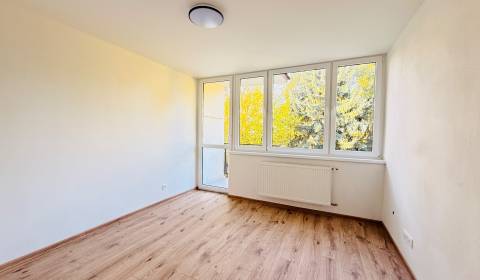 Kaufen 3-Zimmer-Wohnung, 3-Zimmer-Wohnung, Trnava, Slowakei