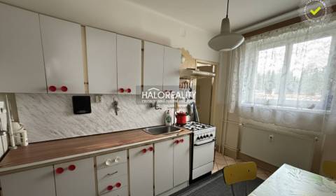 Kaufen 3-Zimmer-Wohnung, Spišská Nová Ves, Slowakei