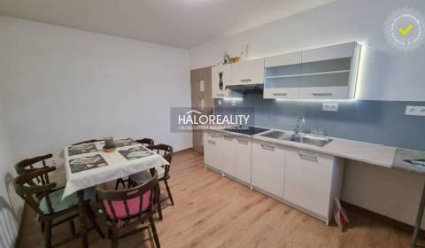 Kaufen Einfamilienhaus, Poprad, Slowakei
