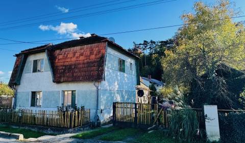 Kaufen Einfamilienhaus, Einfamilienhaus, Partizánske, Slowakei