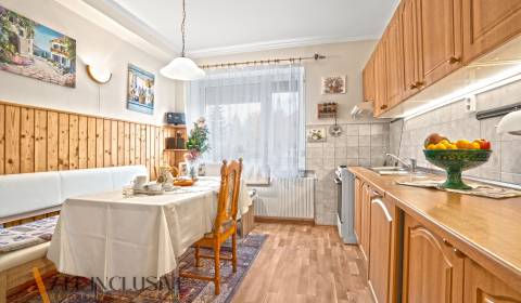 Kaufen Einfamilienhaus, Einfamilienhaus, Dunajská Streda, Slowakei