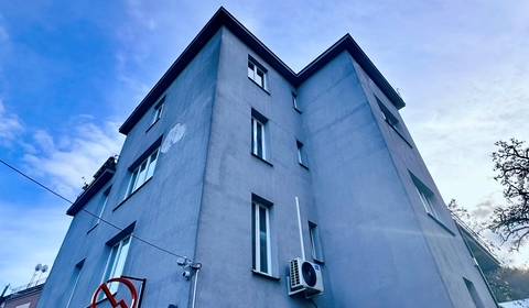 Mieten Büros, Büros, M.R. Štefánika, Trenčín, Slowakei