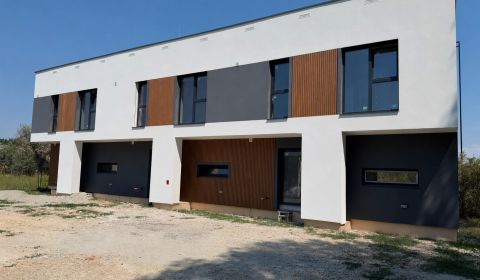 Kaufen Einfamilienhaus, Einfamilienhaus, Drieňová, Nitra, Slowakei