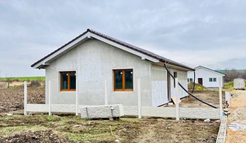 Kaufen Einfamilienhaus, Einfamilienhaus, Nitra, Slowakei