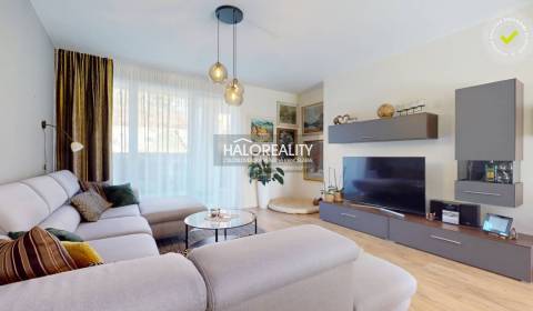 Kaufen Einfamilienhaus, Zvolen, Slowakei