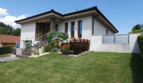 Kaufen Einfamilienhaus, Einfamilienhaus, Skalica, Slowakei