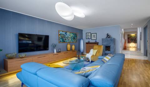 Kaufen Einfamilienhaus, Einfamilienhaus, Školská, Senec, Slowakei