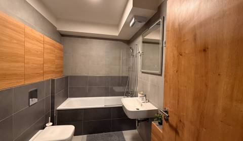 Kaufen 2-Zimmer-Wohnung, 2-Zimmer-Wohnung, Trnavská cesta, Bratislava 