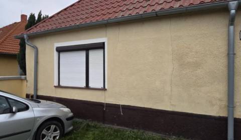 Kaufen Einfamilienhaus, Einfamilienhaus, Hlavná, Galanta, Slowakei