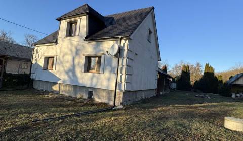 Kaufen Einfamilienhaus, Einfamilienhaus, Levice, Slowakei